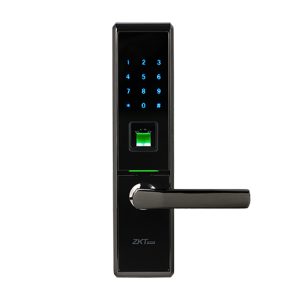 ZKTeco TL100 Smart Door Lock