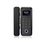 Realtime GL899 Glass Door Lock