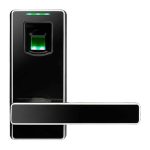 ZKTeco ML10B Smart Door Lock
