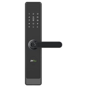 ZKTeco TL700 Childproofing Wi Fi Smart Door Lock