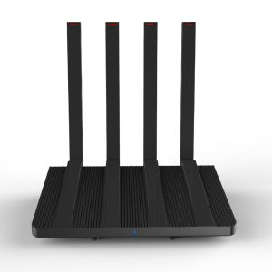 Nexakey WE2805 4G LTE 300mbps SIM WiFi Router