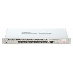 Mikrotik CCR1016-12G Router