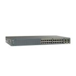 Cisco WS-C2960-24TC-L