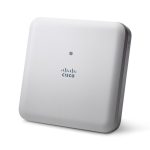 Cisco AIR-AP1852I-C-K9