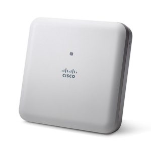 Cisco AIR-AP1832I-D-K9