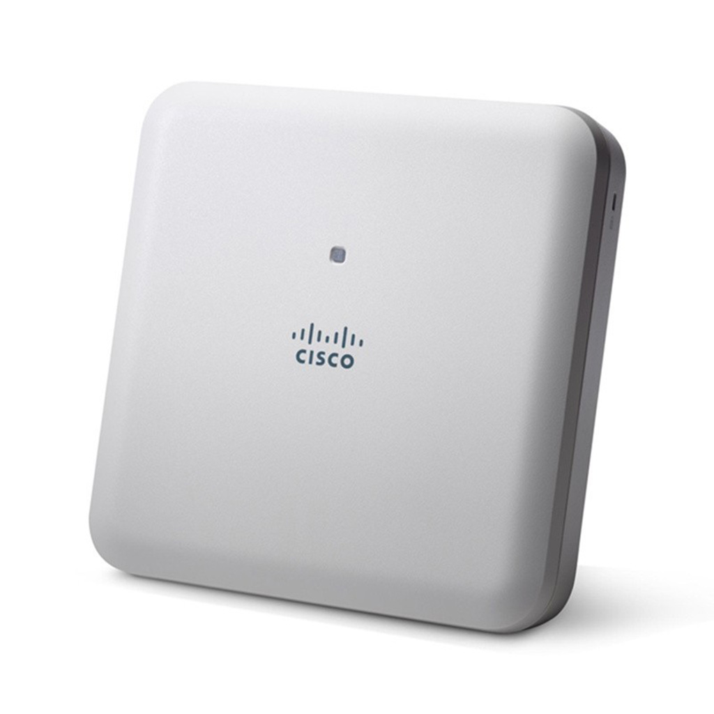 Cisco AIR-AP1832I-D-K9