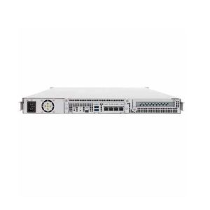 Netgear RR231200 ReadyNas 12 Bays Rackmount Storage