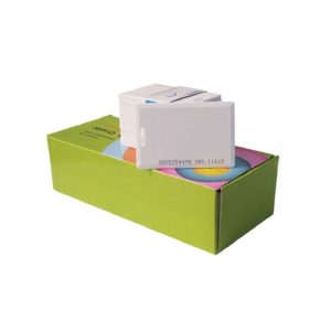 HiTi TK28 Proximity RFID Card