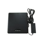 ZKTeco EAS-769B RF Plastic EAS-506 Deactivator