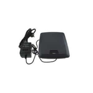 ZKTeco EAS-D886 AM Deactivator