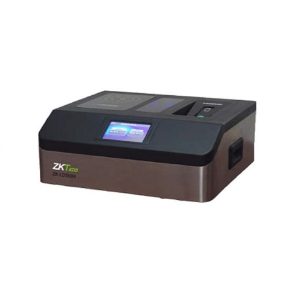 ZKTeco ZK-LD5000 Hazardous Liquid Detector