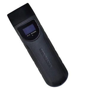 ZKTeco P-30 Patrol stick Guard Tour System