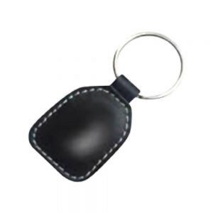 ZKTeco ID TAG Guard Patrol Tour System