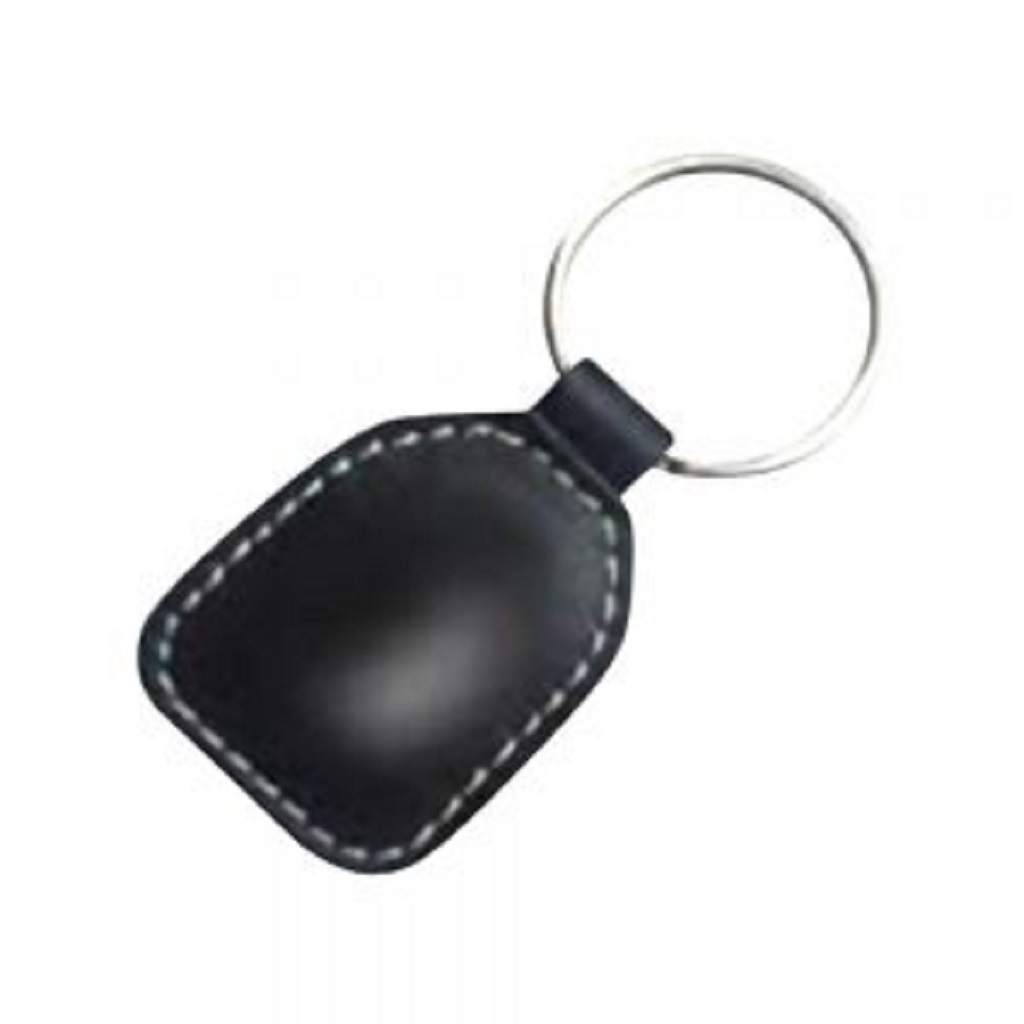 ZKTeco ID TAG Guard Patrol Tour System