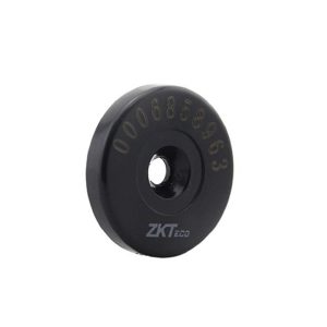 ZKTeco LOCATION TAG