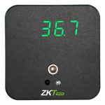 ZKTeco TDM95E Temperature Detection Module