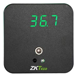 ZKTeco TDM95E Temperature Detection Module