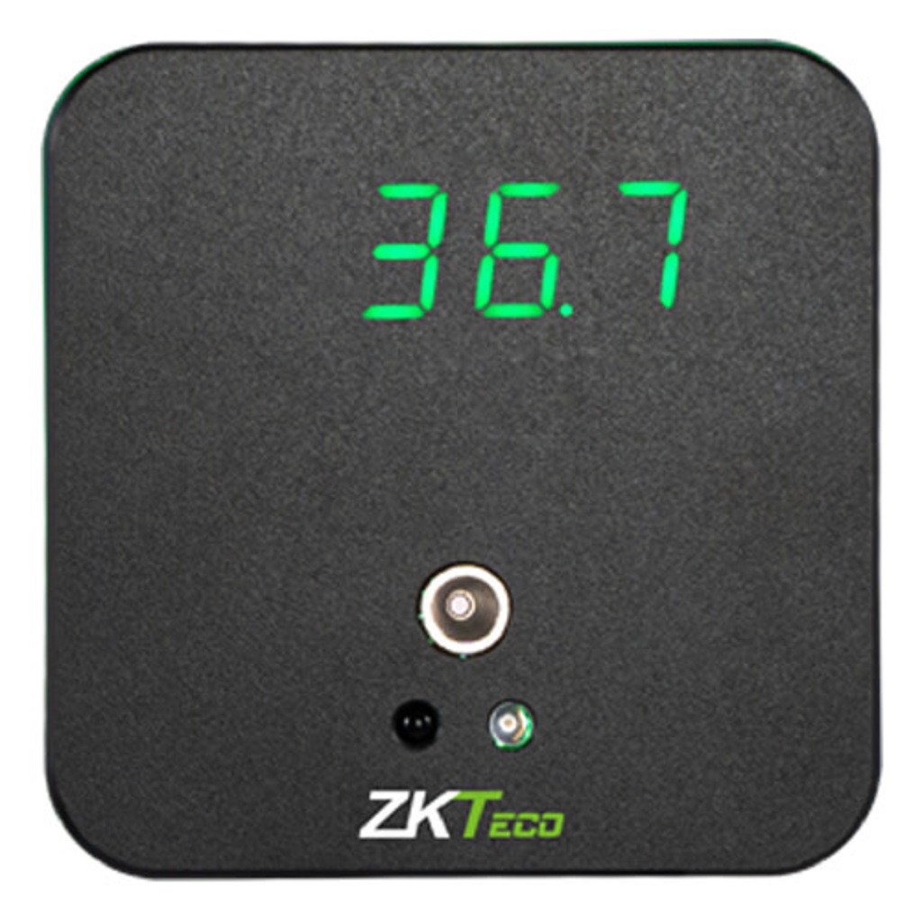 ZKTeco TDM95E Temperature Detection Module