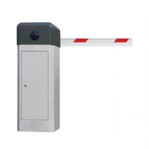 ZKTeco PB4030 Parking Barrier