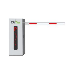 ZKTeco CMP200 Parking Barrier
