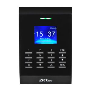 ZKTeco SC405 RFID Access Control