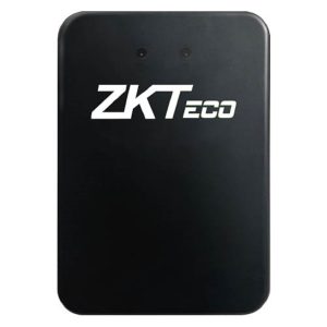 ZKTeco VR10 Pro Reader Sensor Vehicle Detection