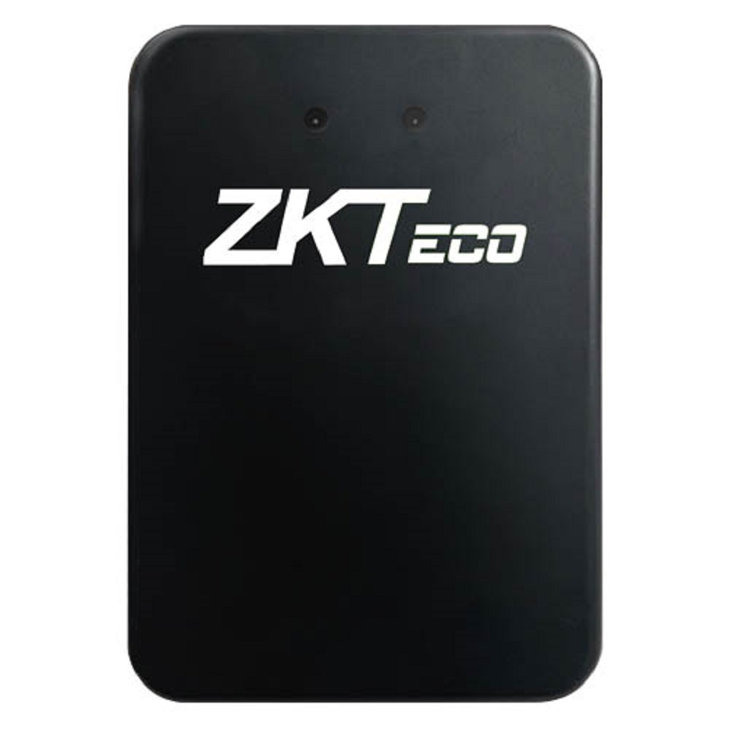 ZKTeco VR10 Pro Reader Sensor Vehicle Detection