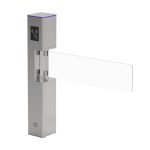 ZKTeco SBT2000S Turnstile