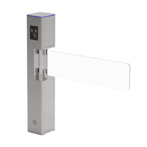ZKTeco SBT2000S Turnstile