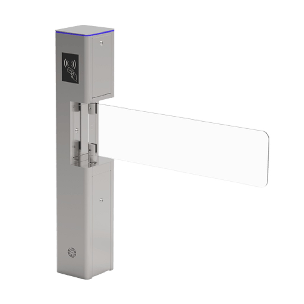 ZKTeco SBT2000S Turnstile