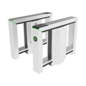 ZKTeco Mars-F1000 Series
