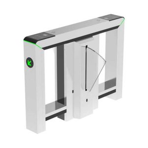ZKTeco Mars-F1200 Series