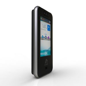 Virdi AC-1100 Multi-Smart Card Recognition Terminal