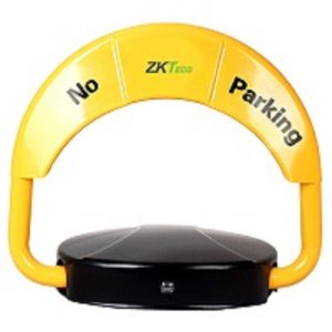 ZKTeco Plock-1 First Generation Parking Lock