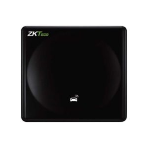 ZKTeco UHF 6 Pro Series Reader