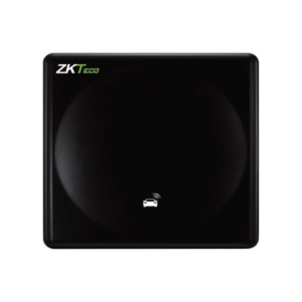 ZKTeco UHF 6 Pro Series Reader