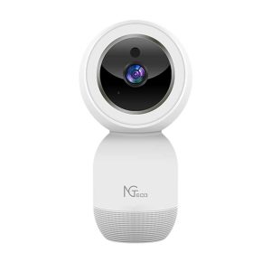 NG-C2100 1080P Security Camera