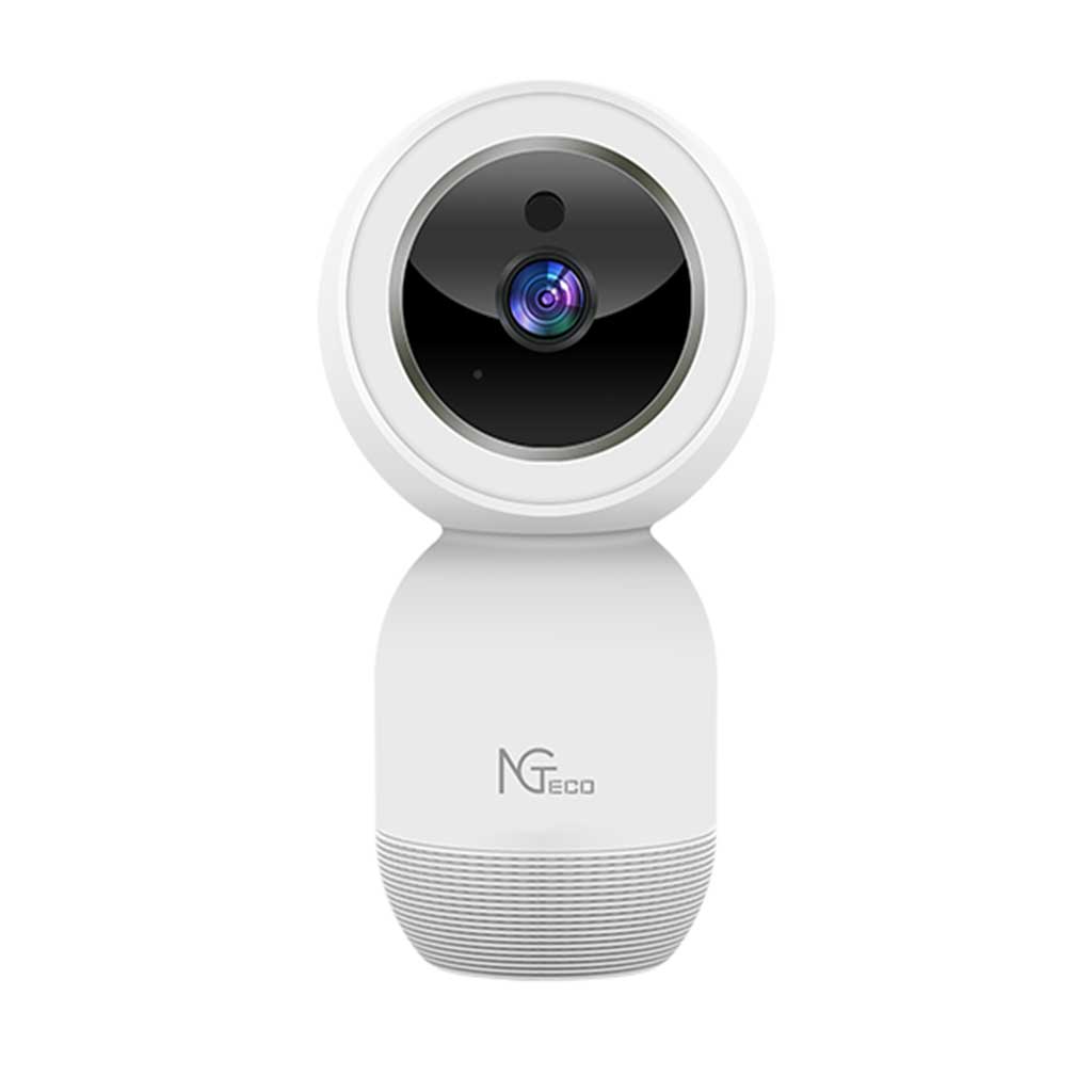 NG-C2100 1080P Security Camera