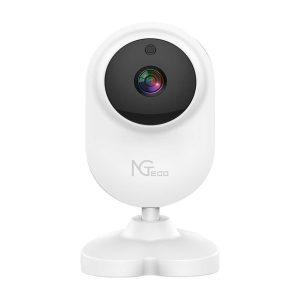NG-C300 Security Baby Monitor