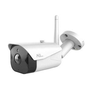 NG-C400 Outdoor Security Camera