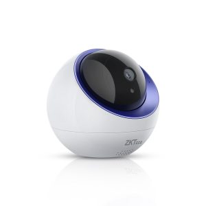 ZKTeco C2B Indoor PT Camera