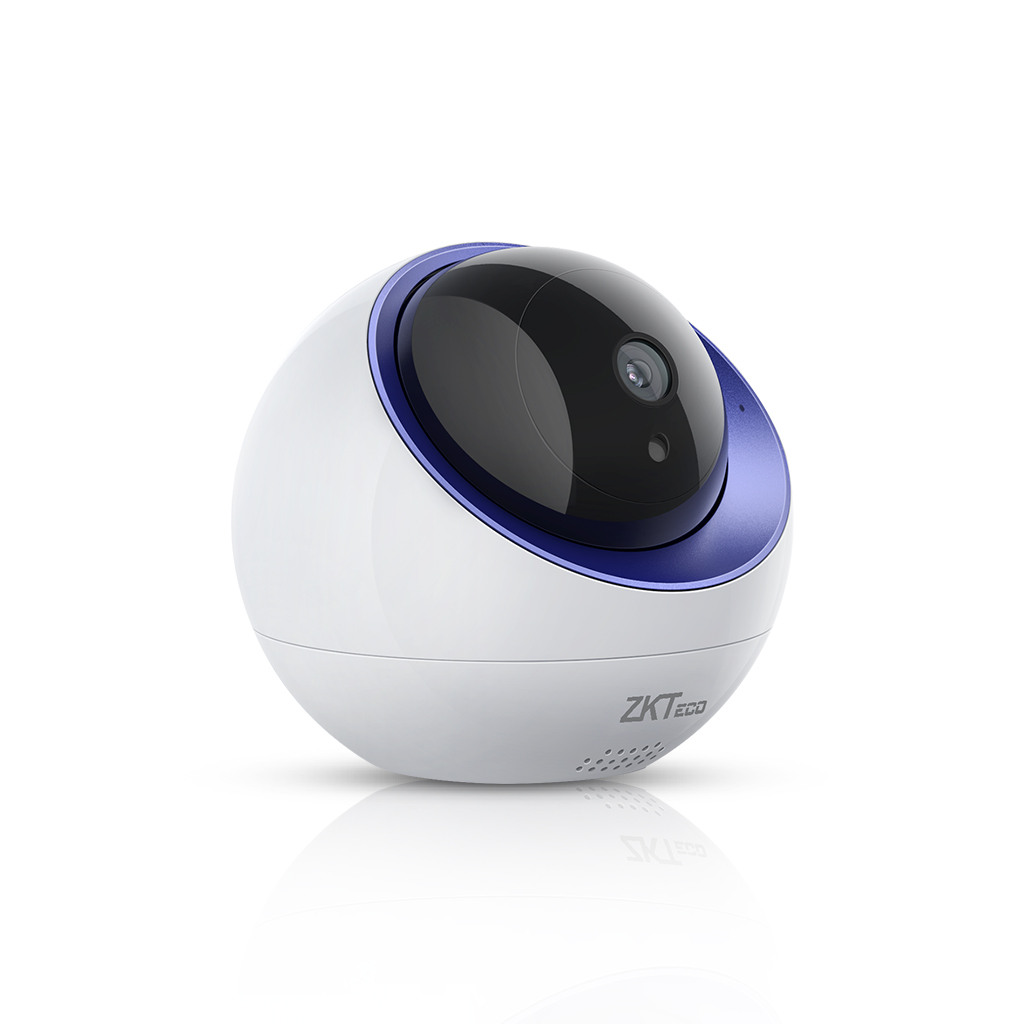 ZKTeco C2B Indoor PT Camera