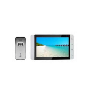 DP-705RW 7