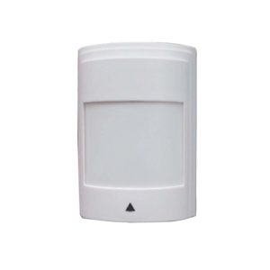 King Pigeon PIR-01 Wired PIR Motion Detector