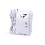 KING PIGEON GL-100A GAS LEAKAGE DETECTOR