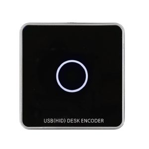 ZKTeco D147-H Encoder for Hotel Cards