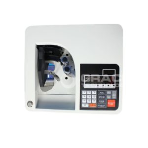 Grace GV450 Bundle Notes Counting Machine