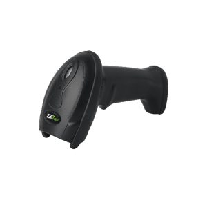 ZKTeco ZKB101 un-type handheld barcode scanner