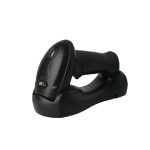 ZKTeco ZKB105 wireless industrial hand-held one-dimensional gun-type barcode scanner
