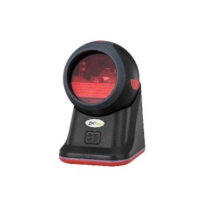 ZKteco ZKB109 - 1D Barcode Scanning Platform
